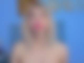 CaseyMorgan's Live Sex Cam Show