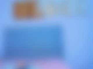 CaseyMorgan's Live Sex Cam Show