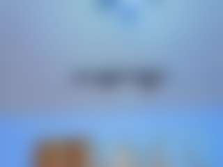 CaseyMorgan's Live Sex Cam Show