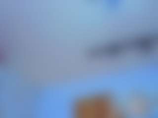 CaseyMorgan's Live Sex Cam Show