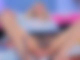 CaseyMorgan's Live Sex Cam Show