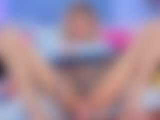 CaseyMorgan's Live Sex Cam Show