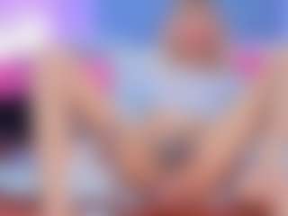 CaseyMorgan's Live Sex Cam Show