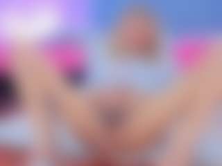 CaseyMorgan's Live Sex Cam Show