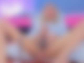 CaseyMorgan's Live Sex Cam Show
