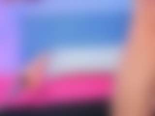 CaseyMorgan's Live Sex Cam Show
