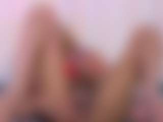 CaseyMorgan's Live Sex Cam Show