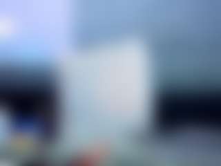 CaseyMorgans Live-Sex-Cam-Show