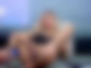 CaseyMorgan's Live Sex Cam Show