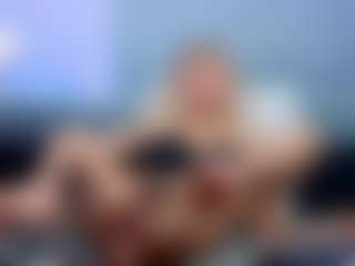 CaseyMorgan's Live Sex Cam Show