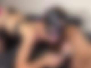 Love-me-miss's Live Sex Cam Show