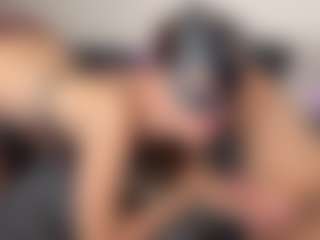 Love-me-miss's Live Sex Cam Show