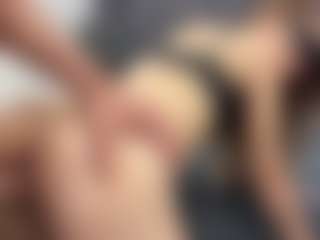 Live cam show with Love-me-miss - Amateur on Camsoda