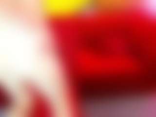 MaribelRiverr's Live Sex Cam Show