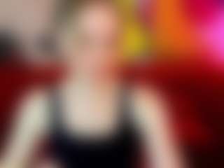 MaribelRiverr's Live Sex Cam Show
