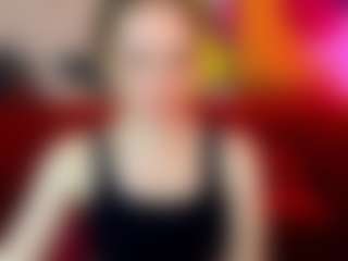 MaribelRiverr's Live Sex Cam Show