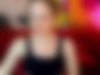 MaribelRiverr's Live Sex Cam Show