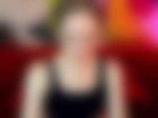 MaribelRiverr's Live Sex Cam Show