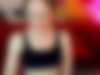 MaribelRiverr's Live Sex Cam Show