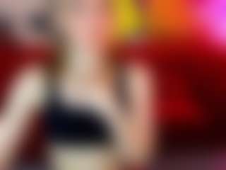 MaribelRiverr MILF webcam performer live streaming