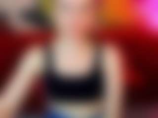 MaribelRiverr's Live Sex Cam Show