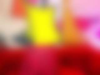 MaribelRiverr's Live Sex Cam Show