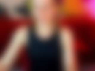 MaribelRiverr's Live Sex Cam Show