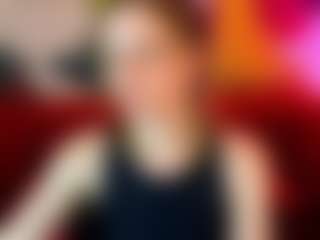 MaribelRiverr's Live Sex Cam Show