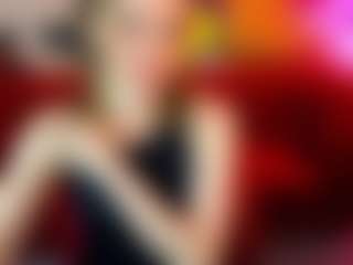 MaribelRiverr's Live Sex Cam Show