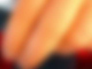 MaribelRiverr's Live Sex Cam Show