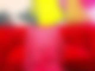 MaribelRiverr's Live Sex Cam Show