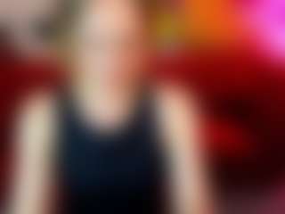 MaribelRiverr's Live Sex Cam Show