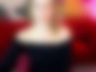 Live cam show with MaribelRiverr - Vr Sex on mypornchat.com