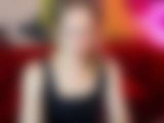 MaribelRiverr's Live Sex Cam Show