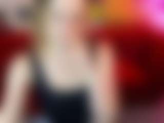 MaribelRiverr's Live Sex Cam Show