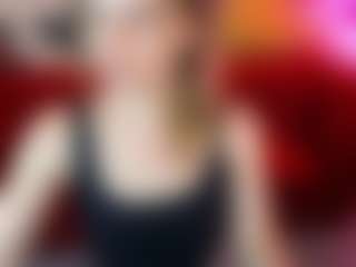 MaribelRiverr's Live Sex Cam Show