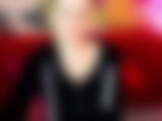 MaribelRiverr's Live Sex Cam Show