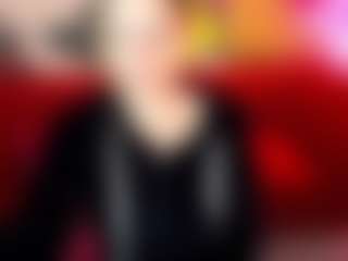 MaribelRiverr's Live Sex Cam Show