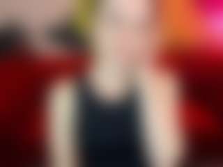 MaribelRiverr's Live Sex Cam Show