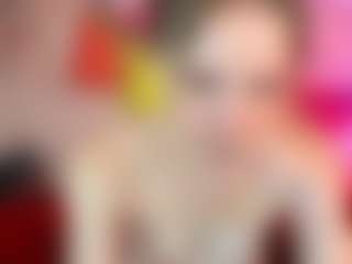 MaribelRiverr's Live Sex Cam Show
