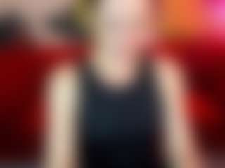 MaribelRiverr's Live Sex Cam Show