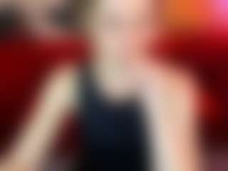 MaribelRiverr's Live Sex Cam Show