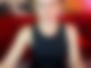 MaribelRiverr's Live Sex Cam Show