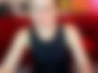 MaribelRiverr's Live Sex Cam Show