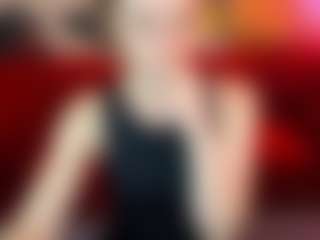 MaribelRiverr's Live Sex Cam Show
