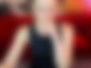 MaribelRiverr's Live Sex Cam Show