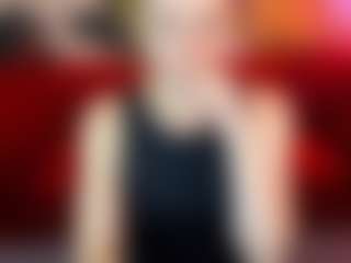 MaribelRiverr's Live Sex Cam Show