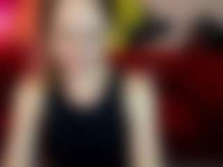 MaribelRiverr's Live Sex Cam Show
