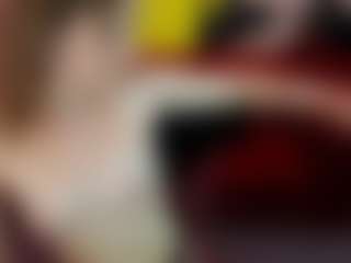 MaribelRiverr's Live Sex Cam Show