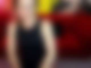MaribelRiverr's Live Sex Cam Show